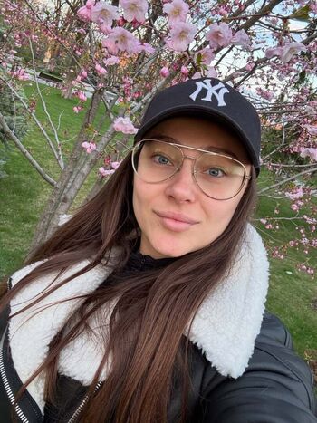 Full leaked Innaluve private onlyfans photo