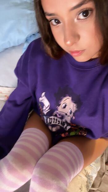 Full leaked Inneedofweeeed private onlyfans photo