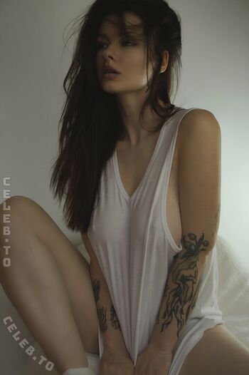 Full leaked Innervus private onlyfans photo