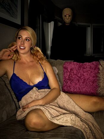 Full leaked Innocentisla private onlyfans photo