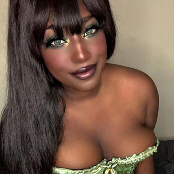 Full leaked Inoireci private onlyfans photo