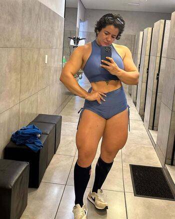 Full leaked Inortega private onlyfans photo