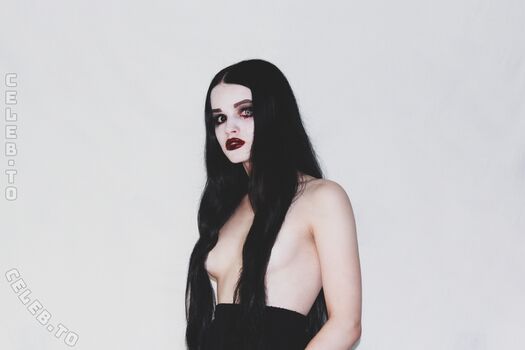 Full leaked Inqueensition page private onlyfans photo