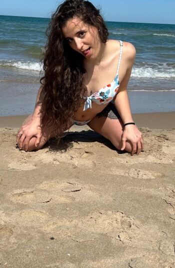 Full leaked Insaciable sw private onlyfans photo