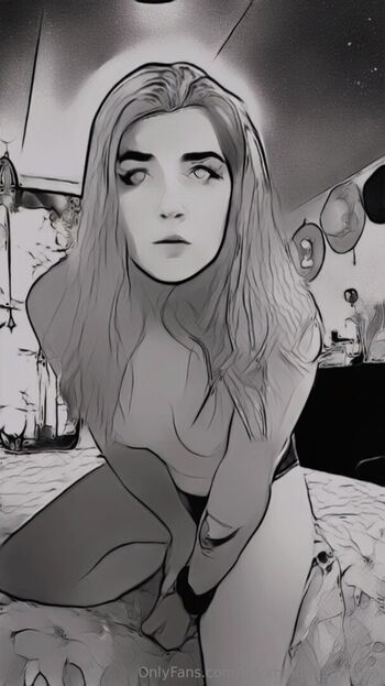 Full leaked Insomniaticamnesia page private onlyfans photo