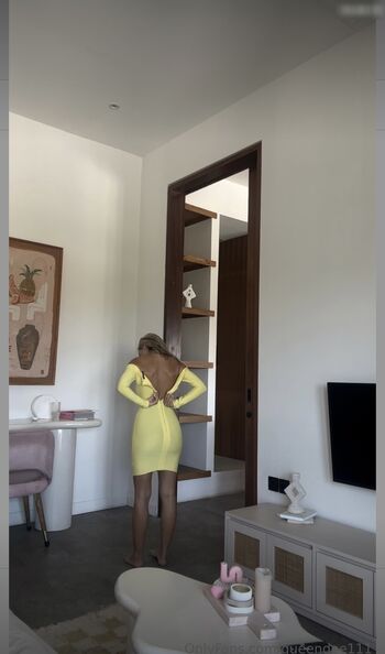 Full leaked Inspiredbydzeni page private onlyfans photo