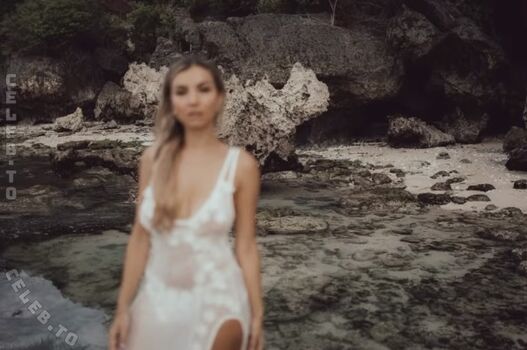 Full leaked Inspiredbydzeni private onlyfans photo