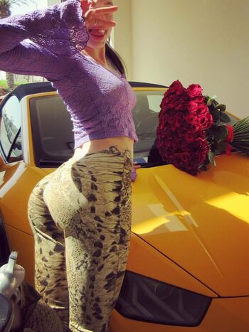 Full leaked Instasamka private onlyfans photo