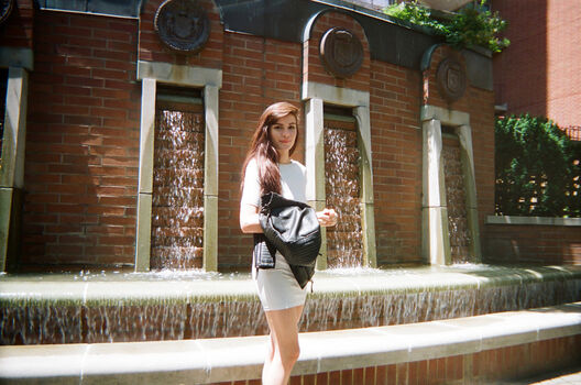 Full leaked Insuh yoon page private onlyfans photo