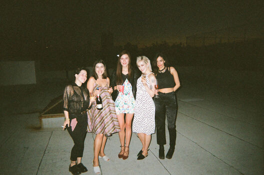 Full leaked Insuh yoon page private onlyfans photo