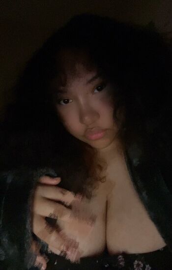 Full leaked Intotheariverse private onlyfans photo