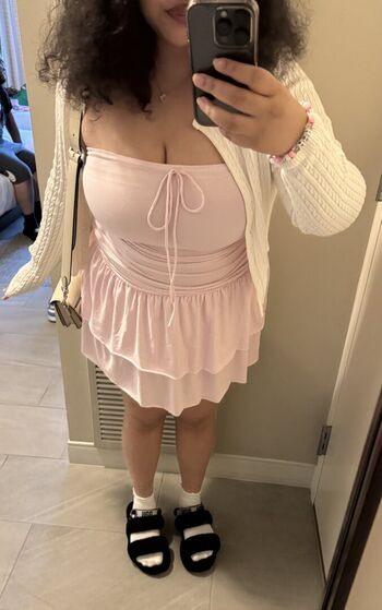 Full leaked Intotheariverse private onlyfans photo