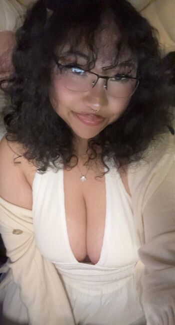 Full leaked Intotheariverse private onlyfans photo