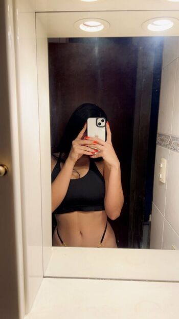 Full leaked Intrusaaa page private onlyfans photo