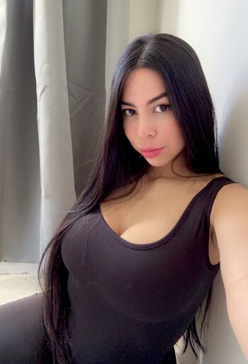 Full leaked Intrusaaa page private onlyfans photo