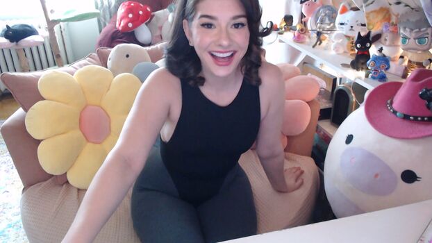 Full leaked Invadervie  page private onlyfans photo