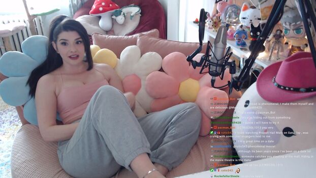 Full leaked Invadervie  page private onlyfans photo