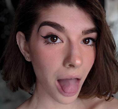 Full leaked Invadervie private onlyfans photo