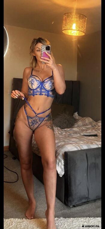 Full leaked Inverness page private onlyfans photo