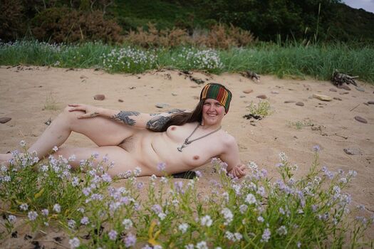 Full leaked Inverness private onlyfans photo