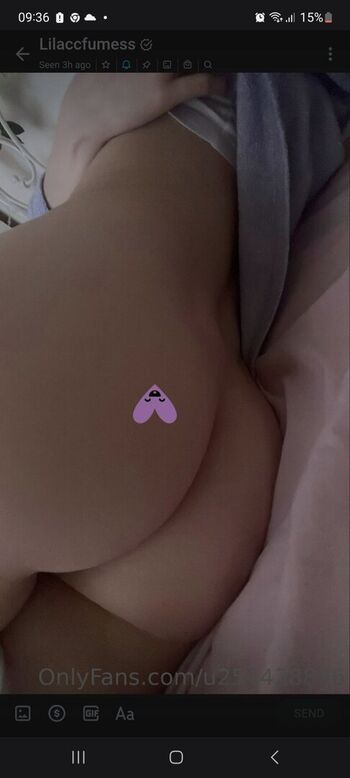 Full leaked Inverness private onlyfans photo