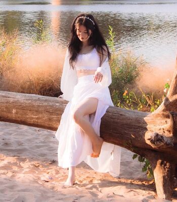 Full leaked Inypf private onlyfans photo