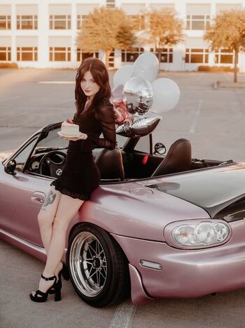 Full leaked Inypf private onlyfans photo