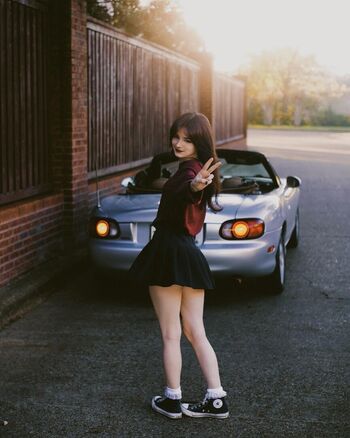 Full leaked Inypf private onlyfans photo