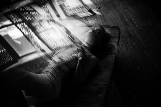 Full leaked Ioannova private onlyfans photo