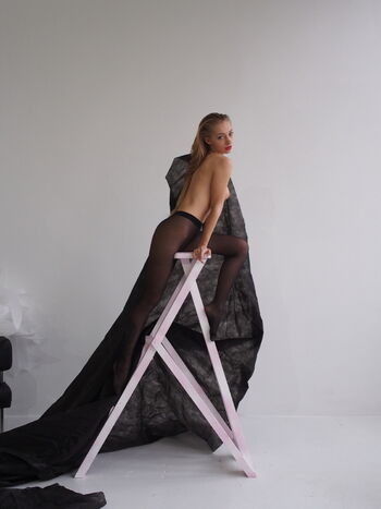 Full leaked Ioannova private onlyfans photo