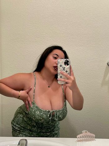 iokalissa