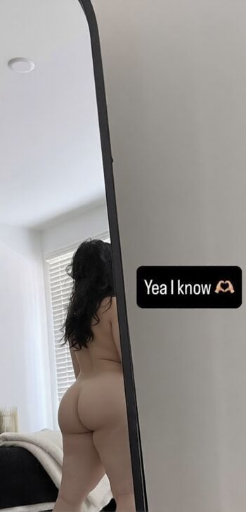 Full leaked Iokalissa private onlyfans photo