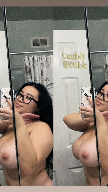 Full leaked Iokalissa private onlyfans photo