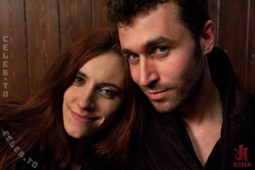 Full leaked Iona grace private onlyfans photo