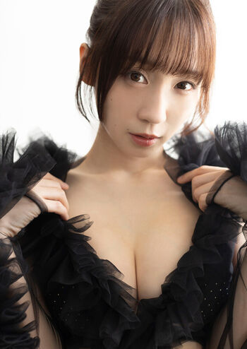 Full leaked Iorimoe five private onlyfans photo