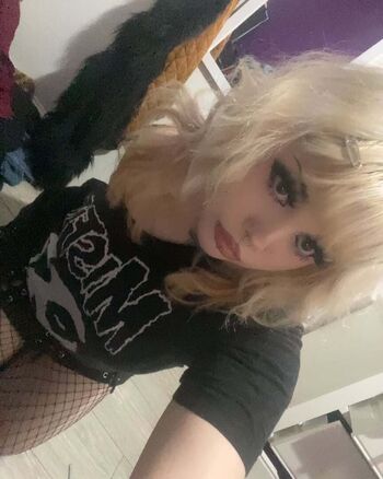 Full leaked Iownguns page private onlyfans photo