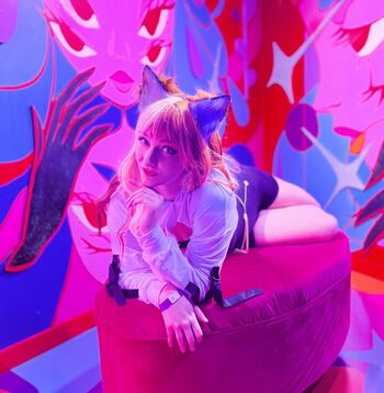 Full leaked Ipeachysweet page private onlyfans photo