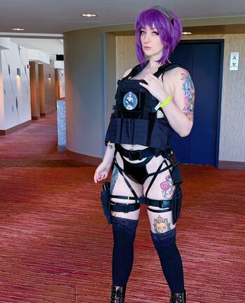 Full leaked Ipeachysweet private onlyfans photo