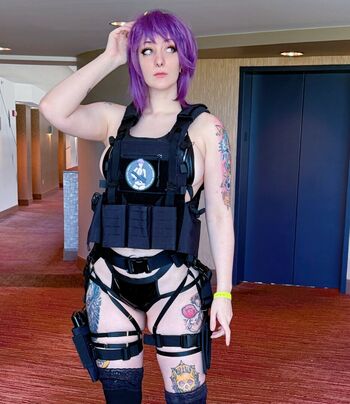 Full leaked Ipeachysweet private onlyfans photo