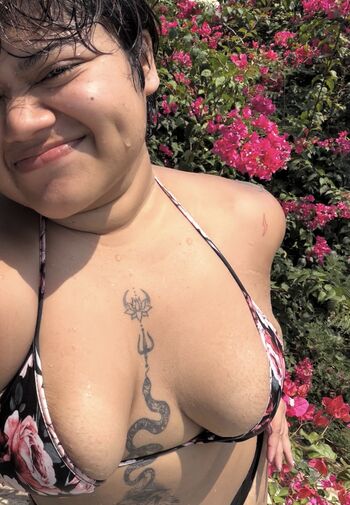 Full leaked Ipsita deuty private onlyfans photo