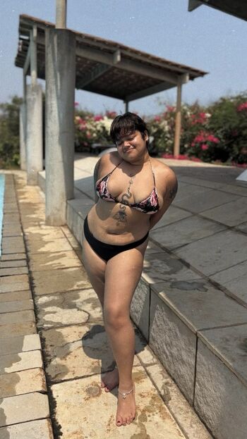 Full leaked Ipsita deuty private onlyfans photo