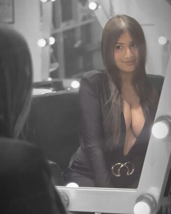 Ipsita Nandi / _ipsita_x