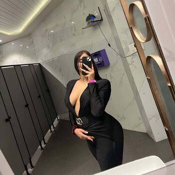 Full leaked Ipsita nandi ipsita x private onlyfans photo