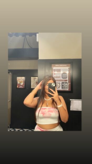 Full leaked Ipsita nandi page private onlyfans photo