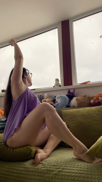 Full leaked Ira belka private onlyfans photo