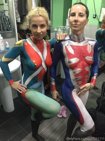 Full leaked Ira kero private onlyfans photo