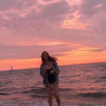 Full leaked Iramstva private onlyfans photo