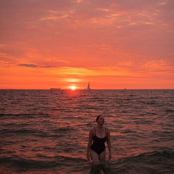 Full leaked Iramstva private onlyfans photo