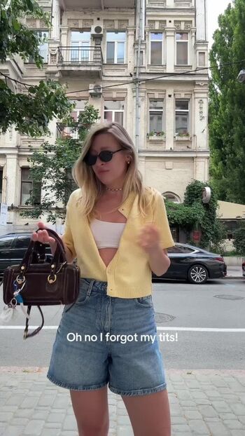 Full leaked Iramostova page private onlyfans photo