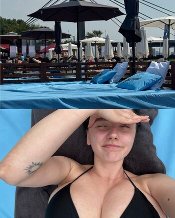 Full leaked Iramostova private onlyfans photo